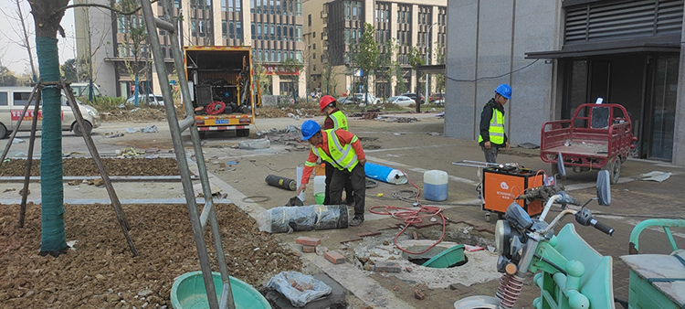 微信圖片_20211124113030